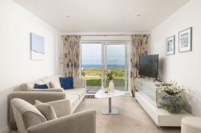 Mermaid's Secret, Carbis Bay